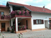 Guesthouse Ante Hodak
