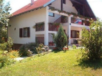 House Janja
