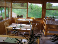House Marija