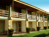 Barcelo Amapola