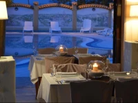 Villa Letan 4*