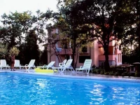 Villa Plavo More 3*