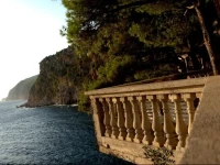 Konavle Rooms 3*