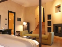Kukuriku Hotel 4*
