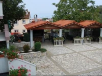Lovacka konoba 3*