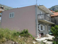 Aparments Grbic