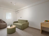Guesthouse Delfin 2*