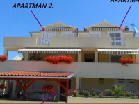 Villa Antonio