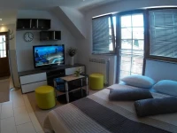 Villa Knezevic 3*