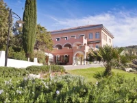 Kanajt Hotel 4*