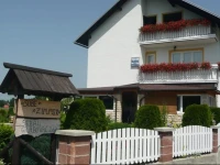 House Sebalj 3*