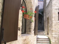 Bed and Breakfast Konoba 4*