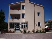Villa Korina