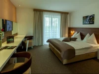 Mirjana & Rastoke Hotel 3*