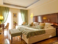 President Solin Hotel 5*
