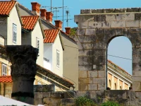 La Porta Luxury Rooms 4*