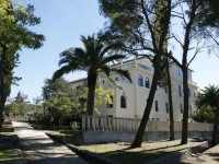 Villa Vela Luka