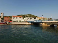 Borovnik 3*