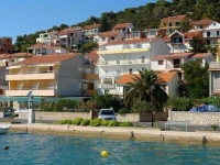 Villa Stegic 3*