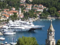 Villa Rozic 4*