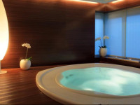 Aristos Hotel