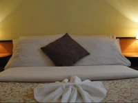 Galerija Hotel 3*