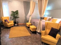 Benica 3*