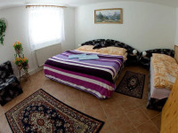 Pension Karst Blansko