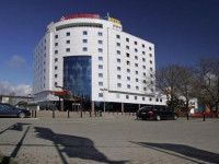 Bobycentrum