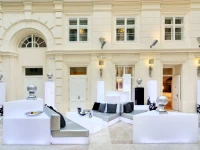 Barcelo Brno Palace 4*