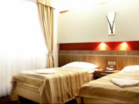 Vaka Hotel