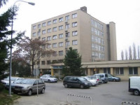 Brno