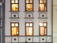 Mitte 