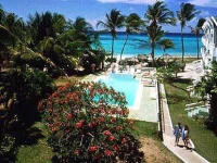 Sand Acres Hotel 3*