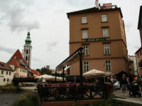 Dvorak