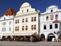 The Old Inn Hotel