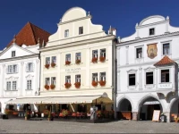 The Old Inn Hotel 4*