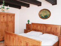 Zlaty Andel Hotel