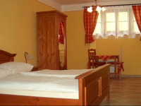 Pension Amadeus