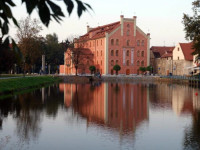 Budweis
