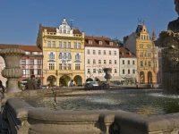 Grandhotel Zvon 4*