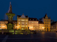 Grandhotel Zvon