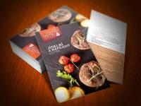 Wellness Hotel Beethoven 4*