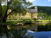 Akademie