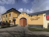 Vivaldi 4*