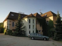 Bohemia Excellent 3*