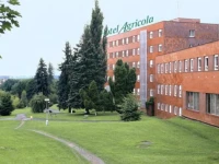 Agricola 4*
