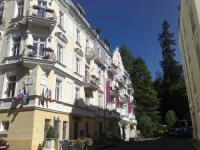Garzotto Romanza 4*