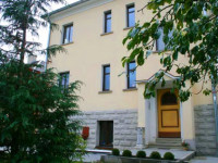 Na Vodach