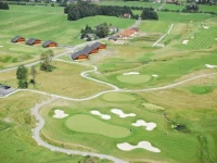 Green Inn 4*